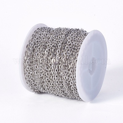 Железо кабельные сети X-CH-0.5PYSZ-N-1