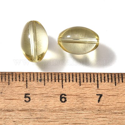 Стекло к9 GLAA-R004-01B-1