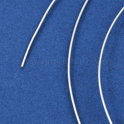 925 пробка из стерлингового серебра&nbsp;LS-FIND-Q117-01D-S-1