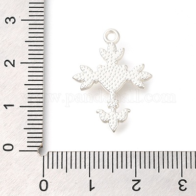 Стойки подвески обшивки сплава PALLOY-M055-05P-1