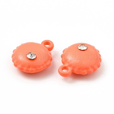 Акриловые подвески краскораспылительные FIND-B016-03-1