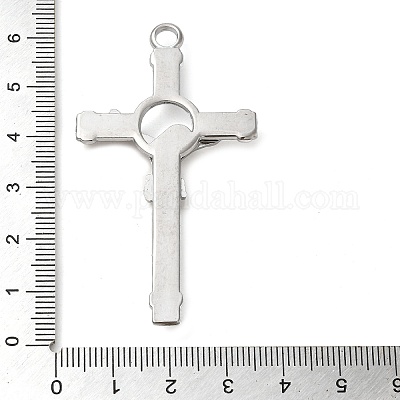 Большие сплавочные подвески FIND-G067-10P-1