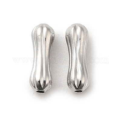 Латунные бусины KK-H455-13P-1