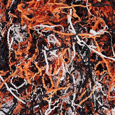 3 набор из 3 цветов OCOR-SP0001-06B-1