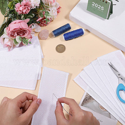 Хлопковые закладки&nbsp;OFST-GL0001-03C-1