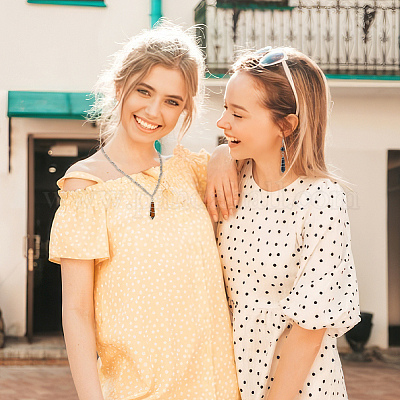 14 шт. PALLOY-AB00154-1