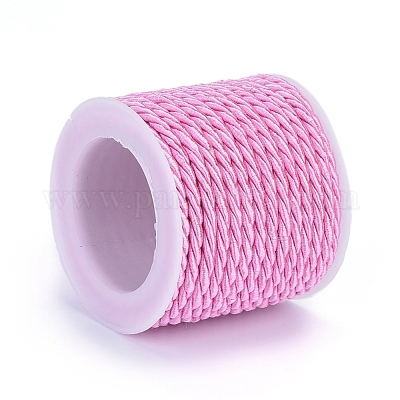 Полиэфирного корда&nbsp;OCOR-L041-3mm-06-1