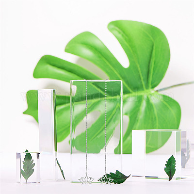 925 серебряная нить с родиевым покрытием JE795A-1