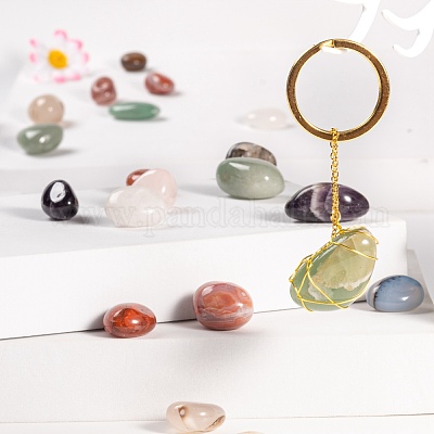 78 шт. G-LS0001-06-1