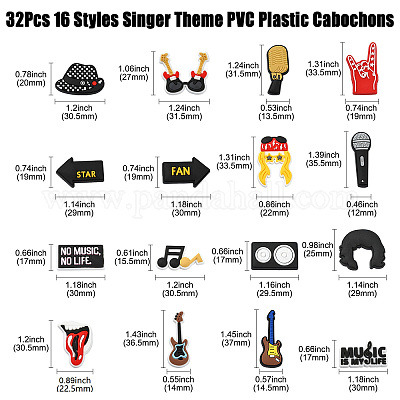 32 шт.&nbsp;FIND-CJ0002-55-1