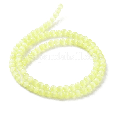 Кошачие глаза CE-F022-4mm-11-1