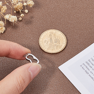 2 шт. STER-BBC0006-43-1