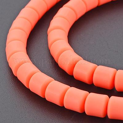 Нити шарик полимерной глины CLAY-T001-C54-1