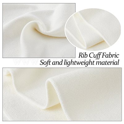 Хлопок лента&nbsp;OCOR-WH0078-189A-02-1