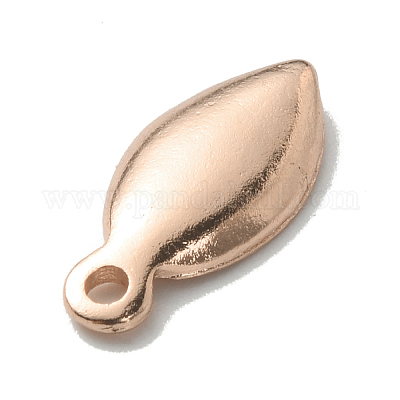 Подвески из сплава  FIND-TAC0011-69N-RG-1