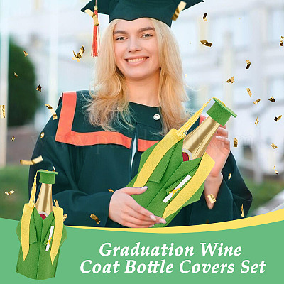 Ткань&nbsp;AJEW-WH0542-051B-1