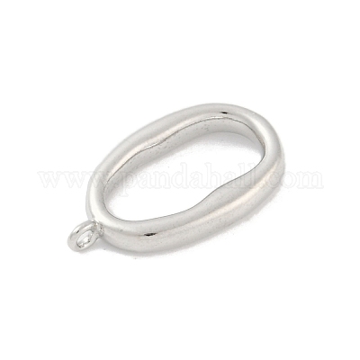 Стойки обшивки латунные подвески KK-A224-23A-P-1