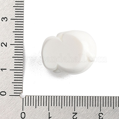 Статуэтки из смолы на хеллоуин для украшения рабочего стола в домашнем офисе DJEW-M017-03B-1