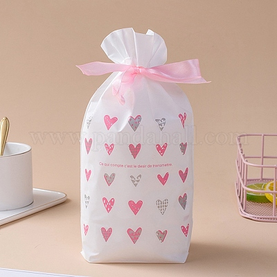 Сумка на шнурке из эва&nbsp;LS-ABAG-WH0038-15A-1