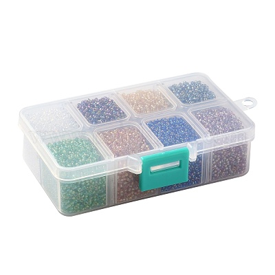 FGB 200 г&nbsp;SEED-JP0010-01-2mm-1