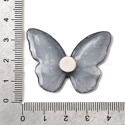 Эпоксидная смола кабошоны RESI-A044-02A-1