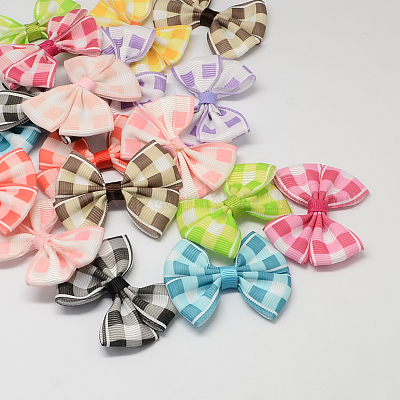 Аксессуары костюма из ткани WOVE-R083-M-1