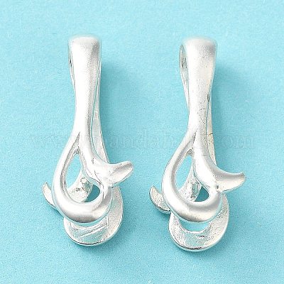 Латуни льда поручительств выбор щепотка&nbsp;KK677-LFS-1