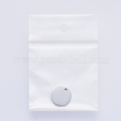 Подвески из нержавеющей стали 304 STAS-I140-15C-S-1