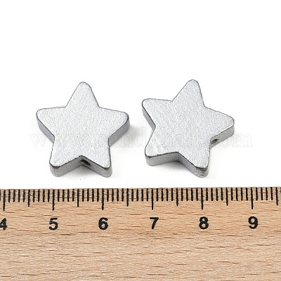 Брызги с напылением WOOD-F017-01B-1