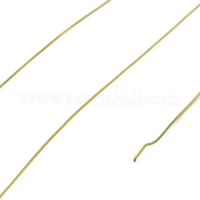 Einbrennlack Eisendraht&nbsp;MW-NH0001-05B-1