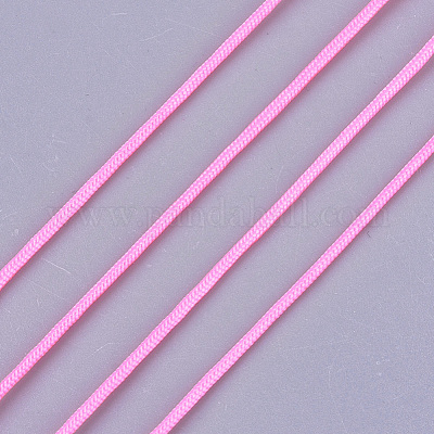 Нейлоновая нить&nbsp;NWIR-S007-05-1