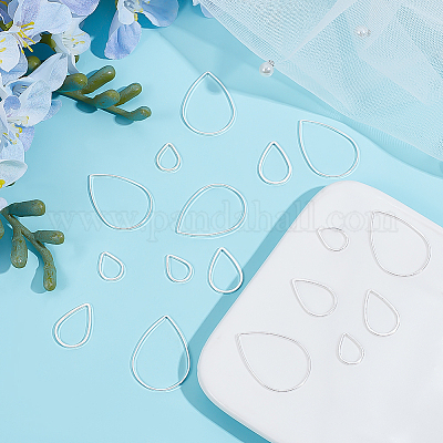 240 шт.&nbsp;KK-ME0003-05-1