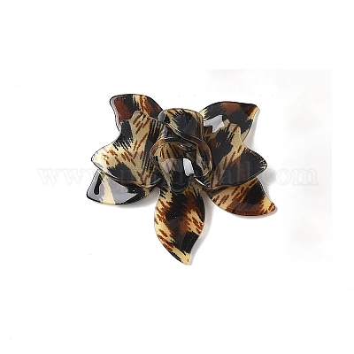 3d акриловые подвески OACR-U007-02A-01-1