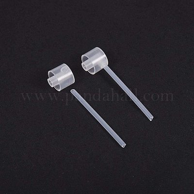 Пластиковый насос&nbsp;TOOL-PH0016-84-1