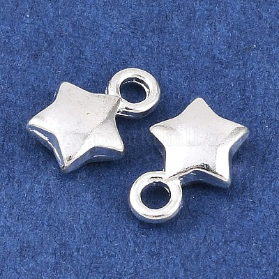 Подвески из сплава &nbsp;FIND-H063-01A-S-1