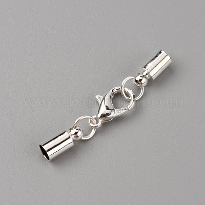 Карабин-лобстеры&nbsp;FIND-WH0044-78S-1