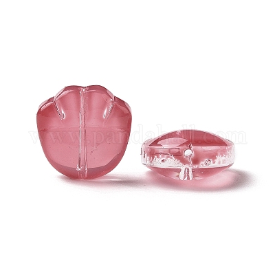 Прозрачные брызги GLAA-I050-12H-1