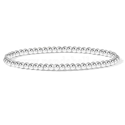 Темпераментный магнит XU8635-3-1