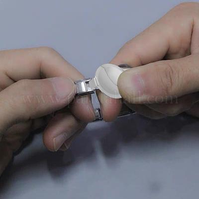 Ювелирный инструмент из нержавеющей стали 304 TOOL-GO0001-03-1