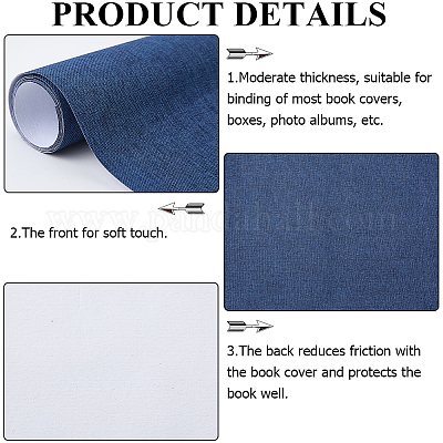 Nylongewebe&nbsp;DIY-WH20062-133G-1