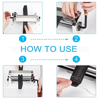 Набор станков для зуботочения железа CLSA-XCP0001-06-1