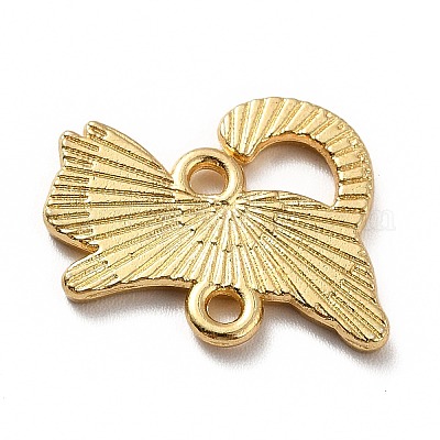 Соединители звеньев сплава&nbsp;ENAM-G199-02A-1