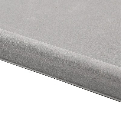 Доски для дизайна пластиковых браслетов ODIS-P012-02-1