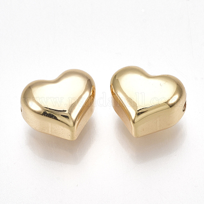 Ионное покрытие (IP) шарики из нержавеющей стали 304 STAS-S107-17-1