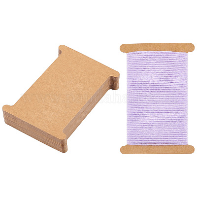 Бумажные бобины&nbsp;DIY-WH0622-105B-1