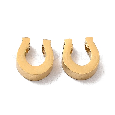 Ионное покрытие (ip) подвески из нержавеющей стали 304 STAS-F271-12G-1