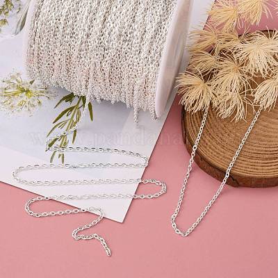 Железо кабельные сети CH-0.6PYSZ-S-1