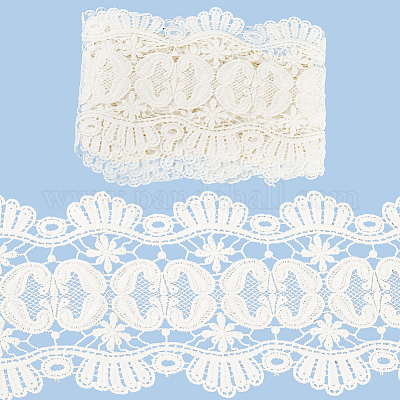 3 ярд хлопчатобумажной ленты OCOR-GF0005-31-1