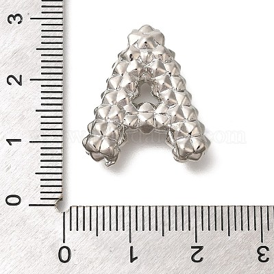 Стойки покрытие KK-I722-02P-A-1