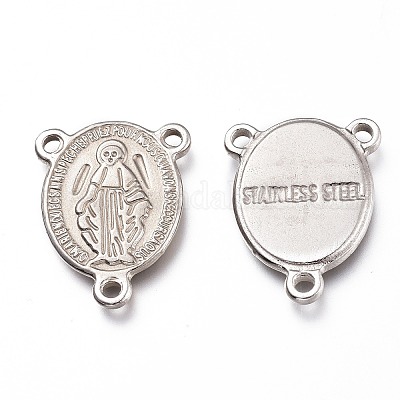 Ссылки на компоненты люстры из нержавеющей стали 201 STAS-Z019-28P-1